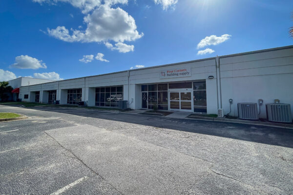 3870 Leeds Ave North Charleston for lease