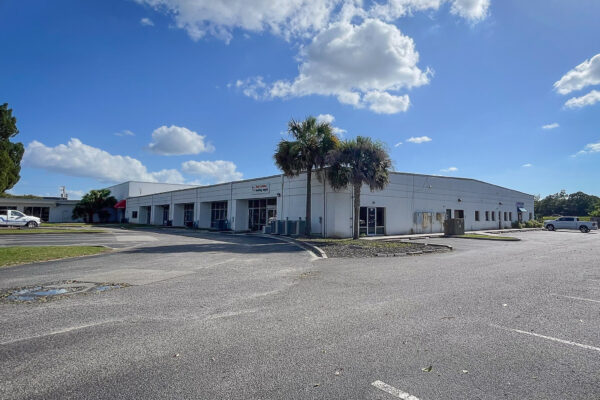 3870 Leeds Ave North Charleston for lease