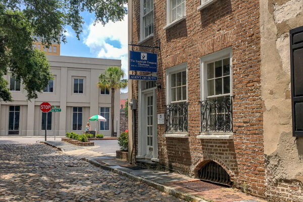 12 gillon street charleston historic building offices downtown near east bay street and broad street