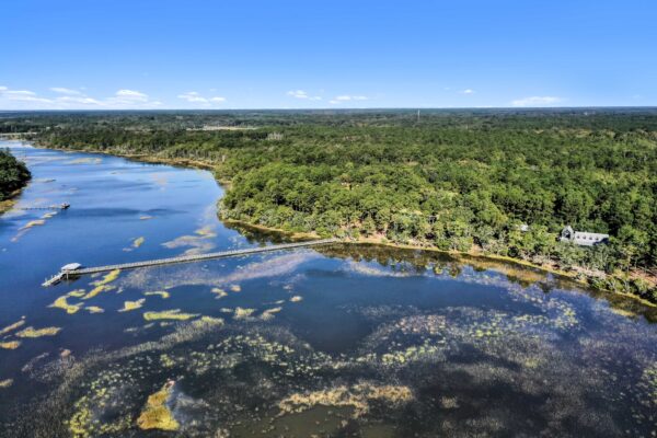 boardwalk tom point creek road meggett hollywood for sale